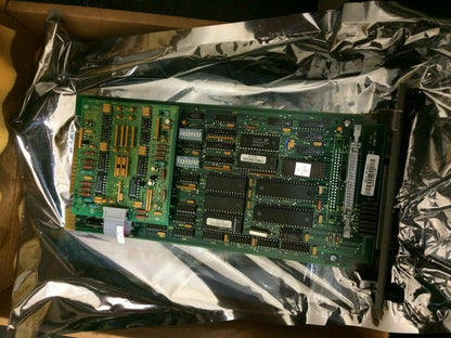 ABB Bailey INLIM03 INFI 90 Interface Loop Module Inlım-03