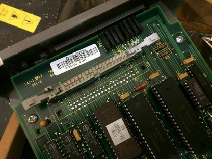 ABB Bailey INLIM03 INFI 90 Interface Loop Module Inlım-03