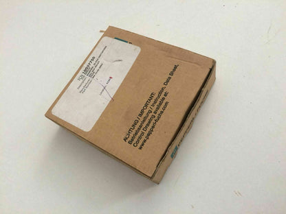 Pepperl Fuchs KFD2-SR2-Ex2.W