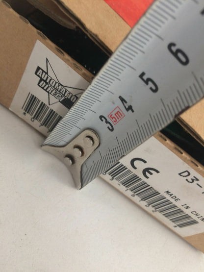 Automation Direct D3-16TD2