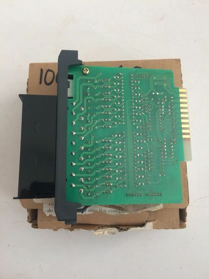 Automation Direct D3-16TD2
