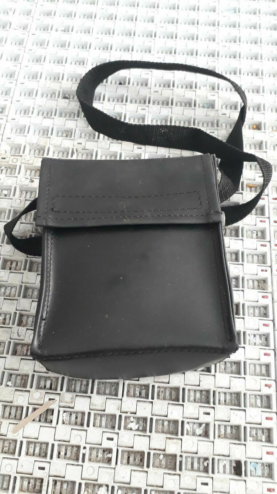 Druck DPI 700 Druck Digital Pressure Gage "KIT"