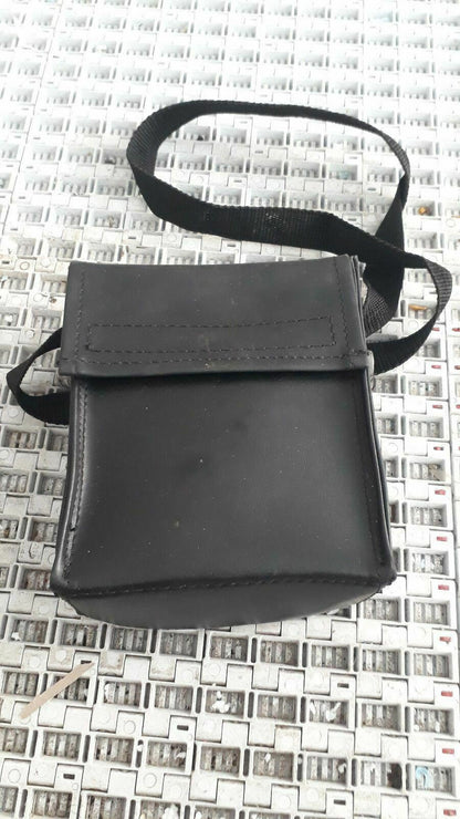 Druck DPI 700 Druck Digital Pressure Gage "KIT"