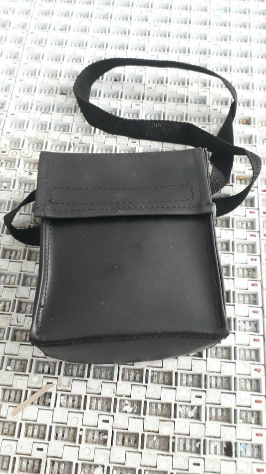 Druck DPI 700 Druck Digital Pressure Gage "KIT"