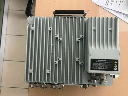 EATON Azonix Barracuda 15 ws 15ws crouse-hind series AZmodel-100583 HMI