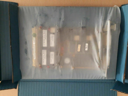 KONTRON PEP VSBC-4 31.125-1010.1 619095 14-02-02