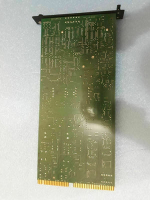 ABB Bailey Infi 90 Power Monitor Module IPMON01, IPMON-01