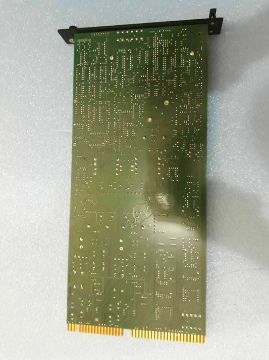 ABB Bailey Infi 90 Power Monitor Module IPMON01, IPMON-01