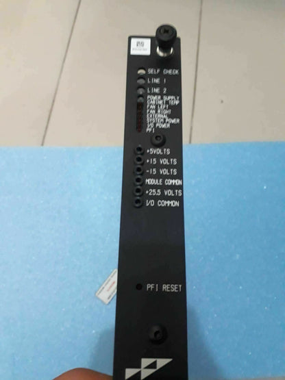 ABB Bailey Infi 90 Power Monitor Module IPMON01, IPMON-01