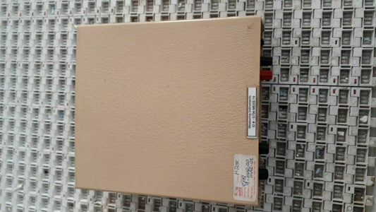 Quark electronics PMM 330 A Bench Process Multimeter