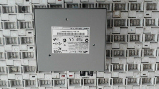 Allied Telesyn AT-MC101XL 100 Mbps Transceiver