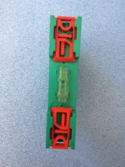 PEPPERL & FUCHS KFD2-CD-EX1.32-15