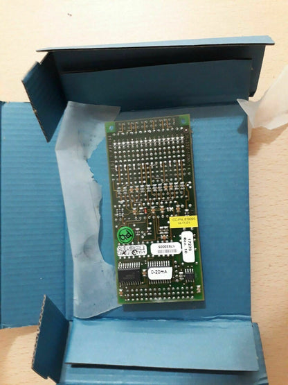 KONTRON PEP 619095 14-11-01   31.112-1220.1 PC BOARD