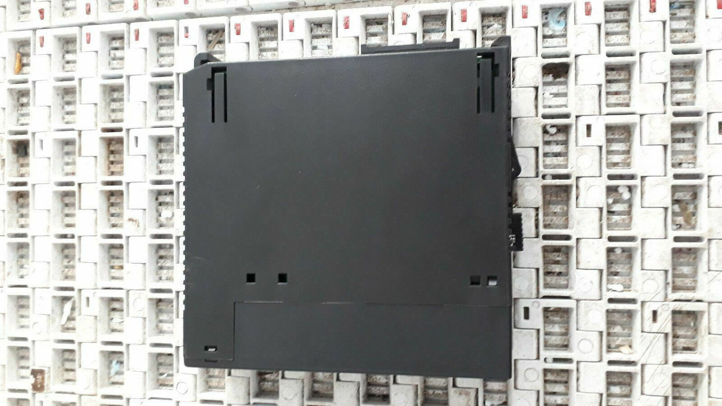 Ge FANUC FIP Controller Ic693bem340-eg IC693BEM340EG