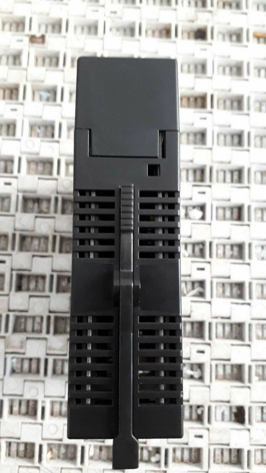 Ge FANUC FIP Controller Ic693bem340-eg IC693BEM340EG