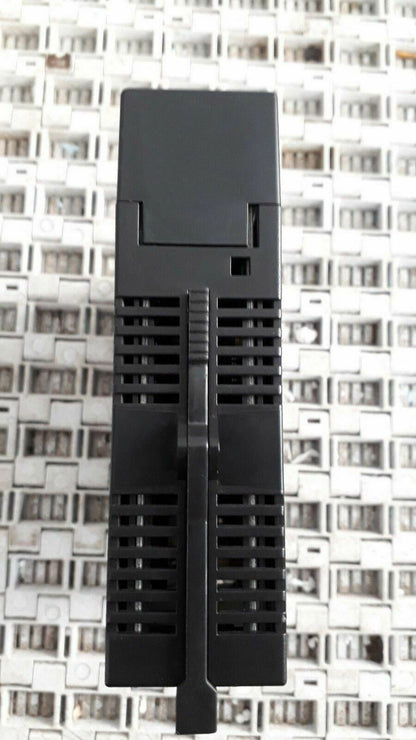 Ge FANUC FIP Controller Ic693bem340-eg IC693BEM340EG