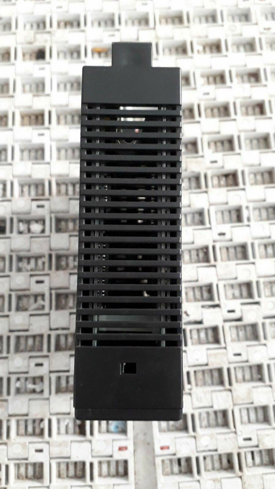 Ge FANUC FIP Controller Ic693bem340-eg IC693BEM340EG