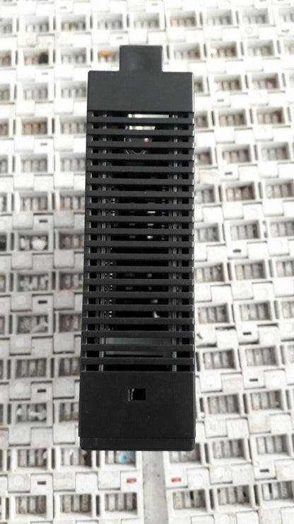 Ge FANUC FIP Controller Ic693bem340-eg IC693BEM340EG