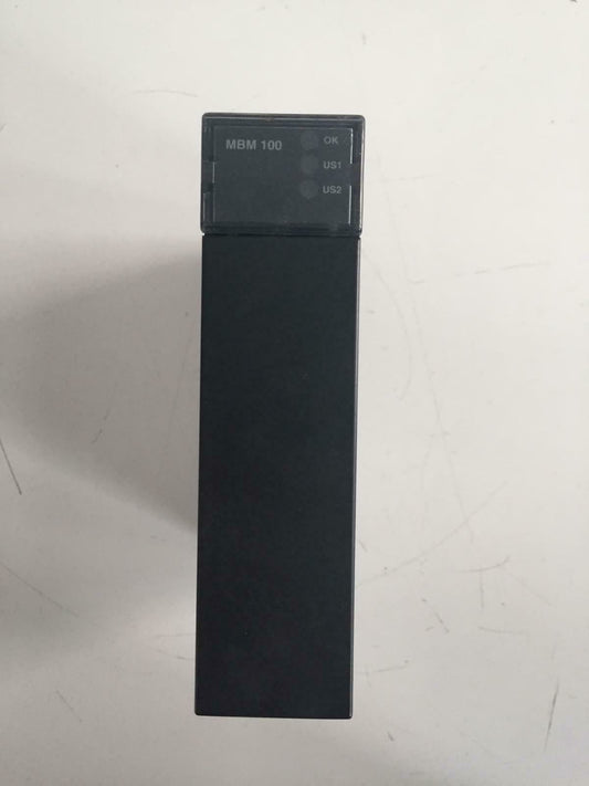 CF693MBM100 cf693mbm100 Modbus communıcatıon module