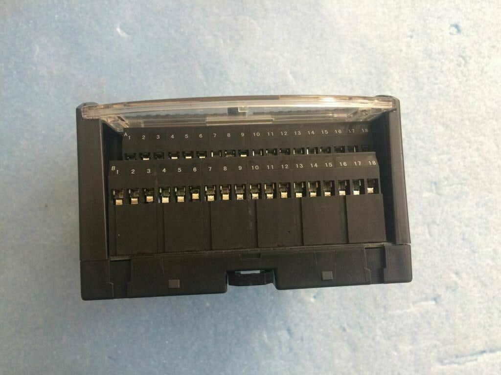 GE FANUC IC200ALG264G