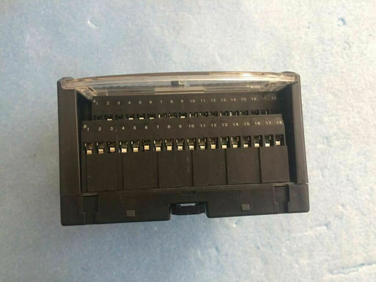 GE FANUC IC200ALG264G