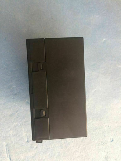 GE FANUC IC200ALG264G