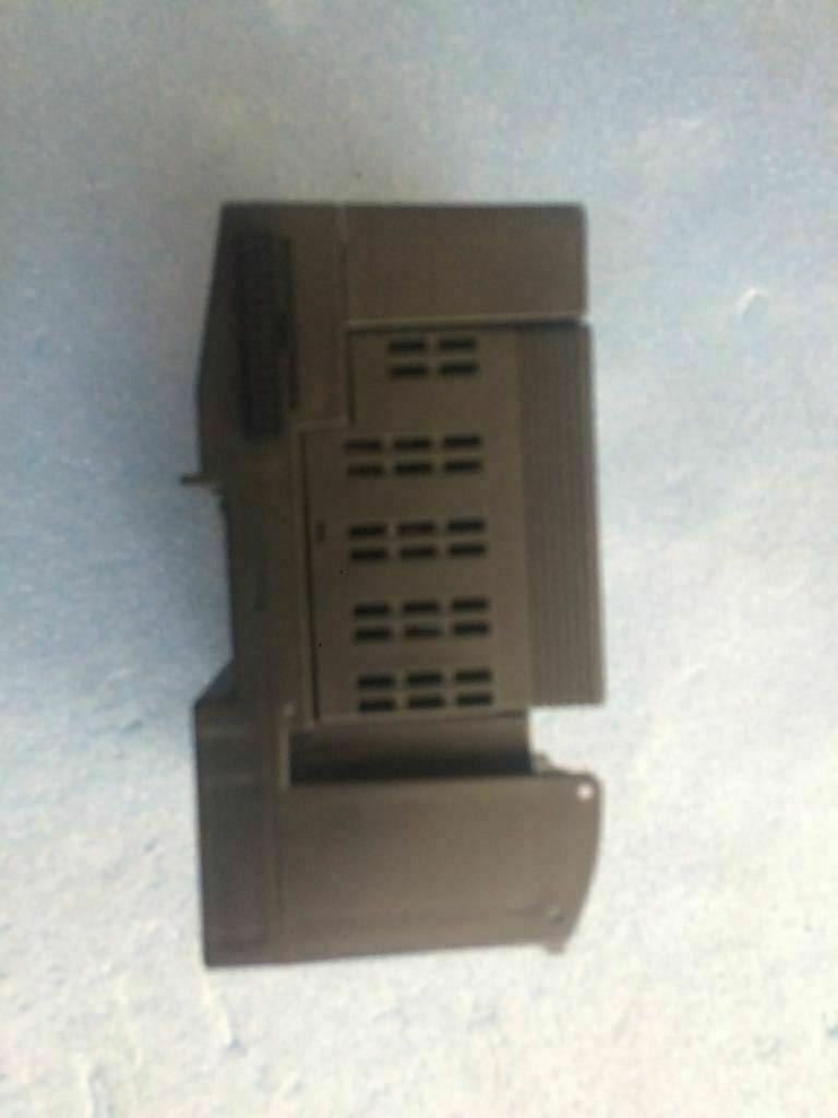 GE FANUC IC200ALG264G