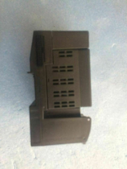 GE FANUC IC200ALG264G