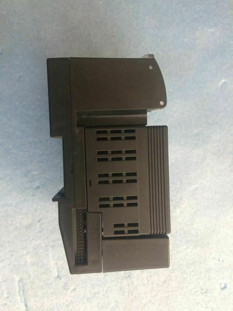 GE FANUC IC200ALG264G