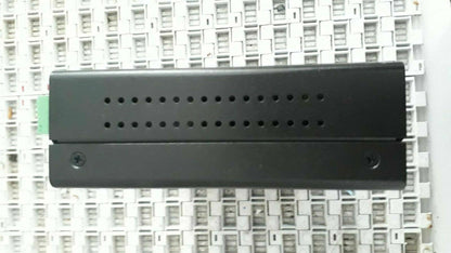 Moxa NPORT 5650l-8-dt 5650L-8-DT 8port Device Server