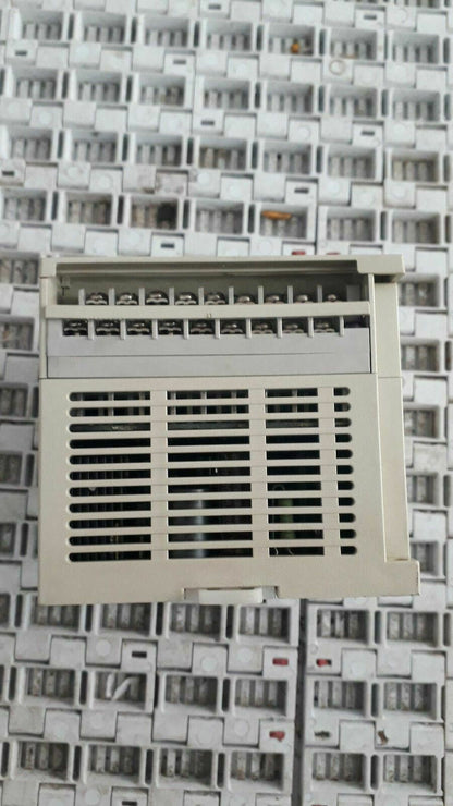 Mitsubishi Programmable Controller Fx3g-14m PLC FX3G-14MR/ES