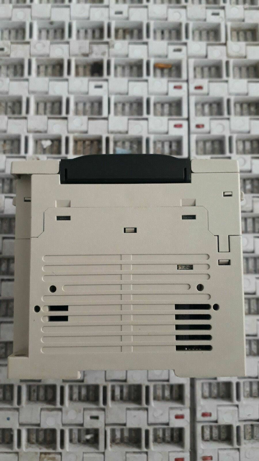 Mitsubishi Programmable Controller Fx3g-14m PLC FX3G-14MR/ES