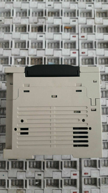 Mitsubishi Programmable Controller Fx3g-14m PLC FX3G-14MR/ES
