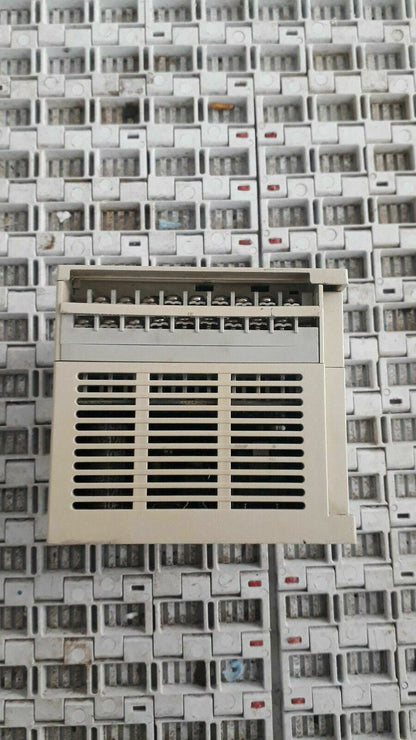 Mitsubishi Programmable Controller Fx3g-14m PLC FX3G-14MR/ES