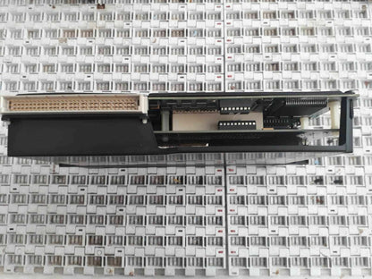 Ge FANUC 90-70 Series ic697cgr935-gb Processor Unit IC697CGR935GB