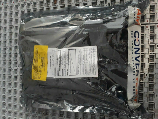 CONVERTEAM GDS1004-4002 gds1004-4002 pcb circuit