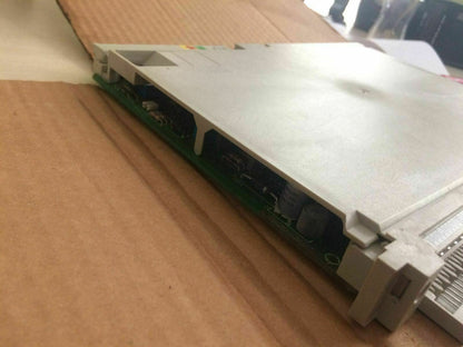 6ES54514UA12 - SIEMENS - 6ES5 451-4UA12 / Digital output module
