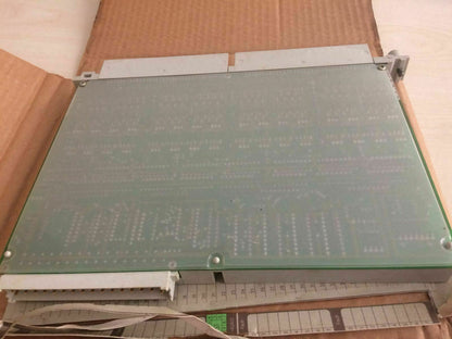 6ES54514UA12 - SIEMENS - 6ES5 451-4UA12 / Digital output module