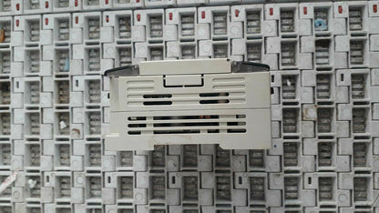 Mitsubishi FX1S-20MR-DS (FX1S-20MR-DS) PLC