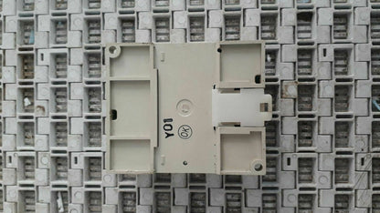 Mitsubishi FX1S-20MR-DS (FX1S-20MR-DS) PLC