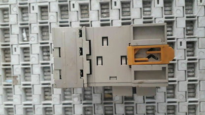 Omron CJ1M-CPU22 CPU Module cj1m-cpu22