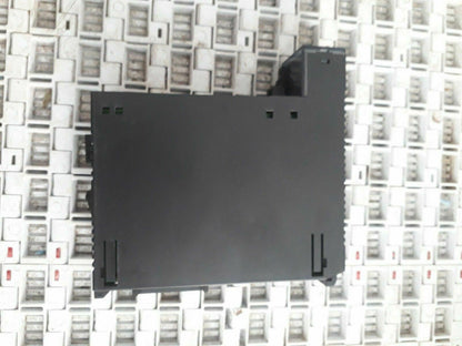 GE FANUC IC693MDL930J