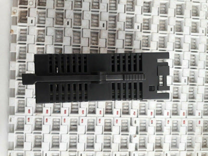 GE FANUC IC693MDL930J