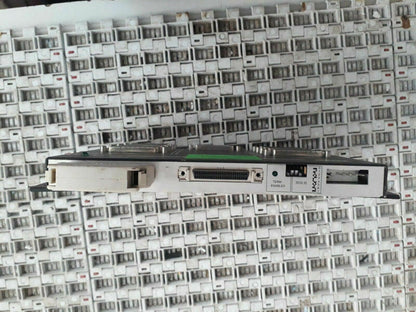 Digi SCSI 8 Port Terminal Server 1008 INT Free Express Shipping