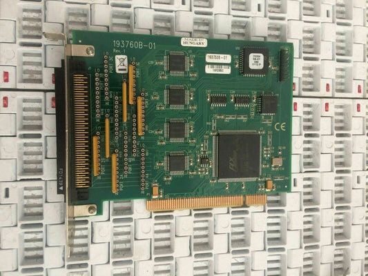 GLOBE.N.J 193760B-01