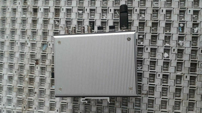 Moxa Industrial 8 Port Managed Switch Eds-508a-mm-st-t EDS-508A-MM-ST-T