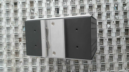 Moxa Industrial 8 Port Managed Switch Eds-508a-mm-st-t EDS-508A-MM-ST-T