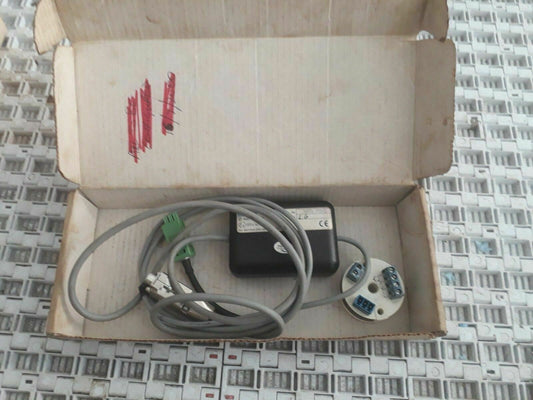 INOR IPRO-X ıpro-x TRANSMITTER