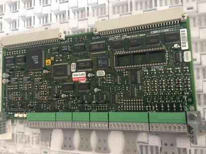 Siemens Simovert MASTER DRIVES 6se7090-0xx87-0bb0 Free Express Shipping