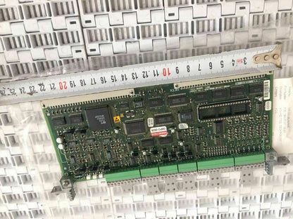 Siemens Simovert MASTER DRIVES 6se7090-0xx87-0bb0 Free Express Shipping